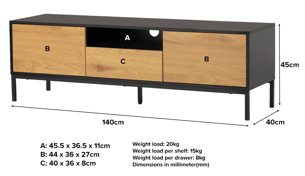 sligo-tv-console.jpg