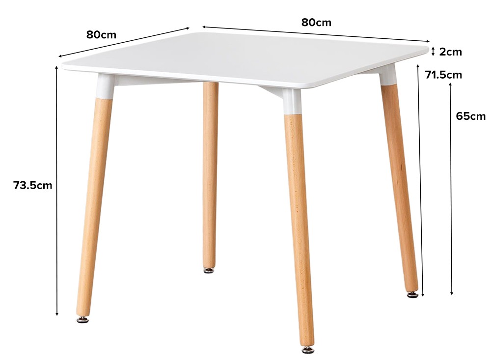 conrad-table.jpg