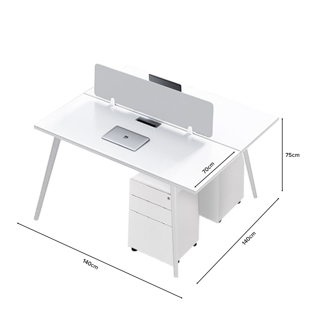 alpha-hh-panel-partition-work-station