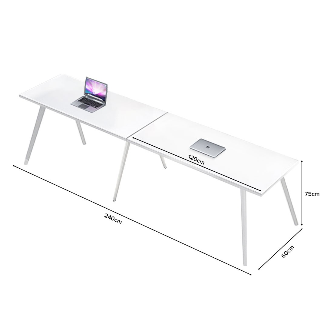 alpha-hh-panel-partition-work-station