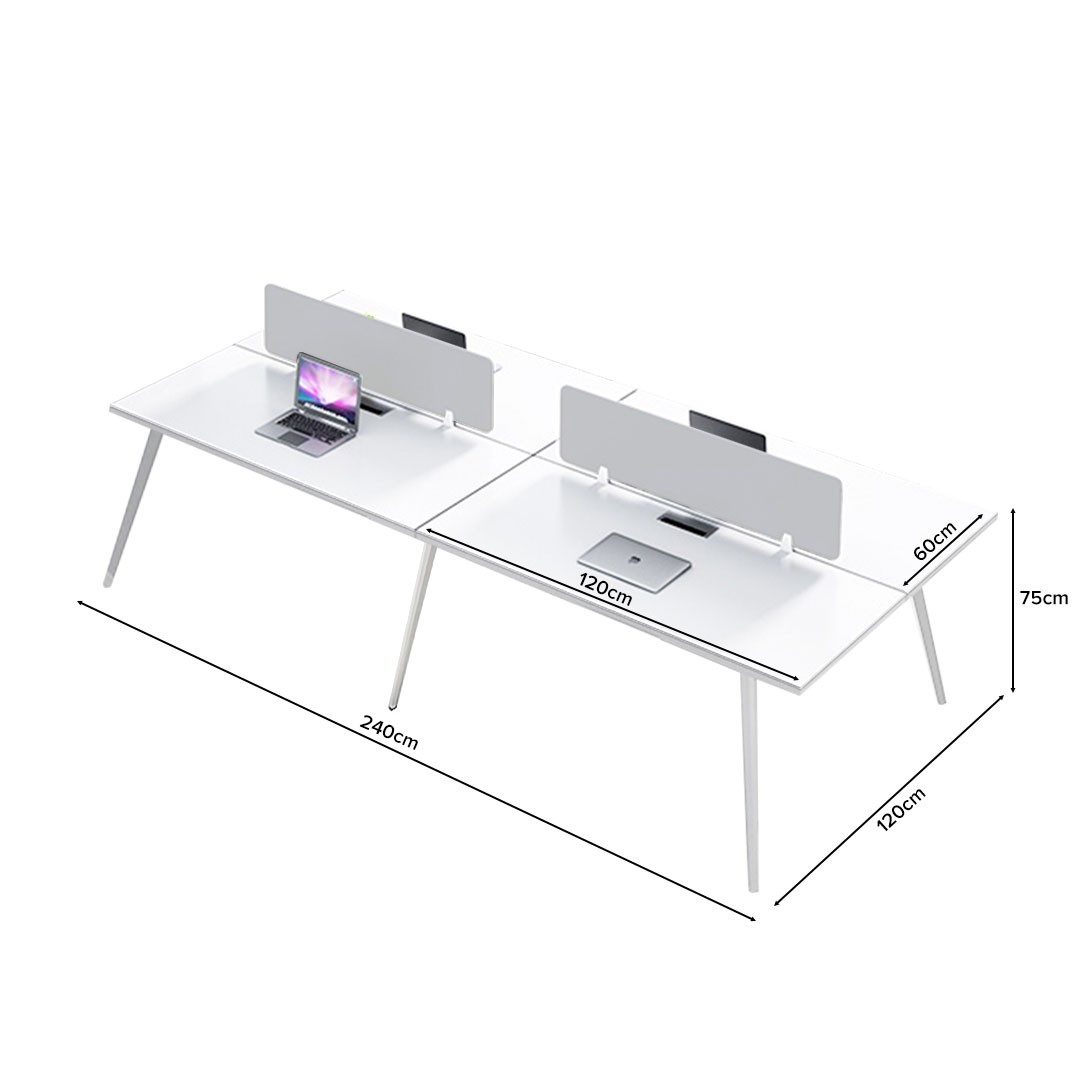 alpha-hh-panel-partition-work-station