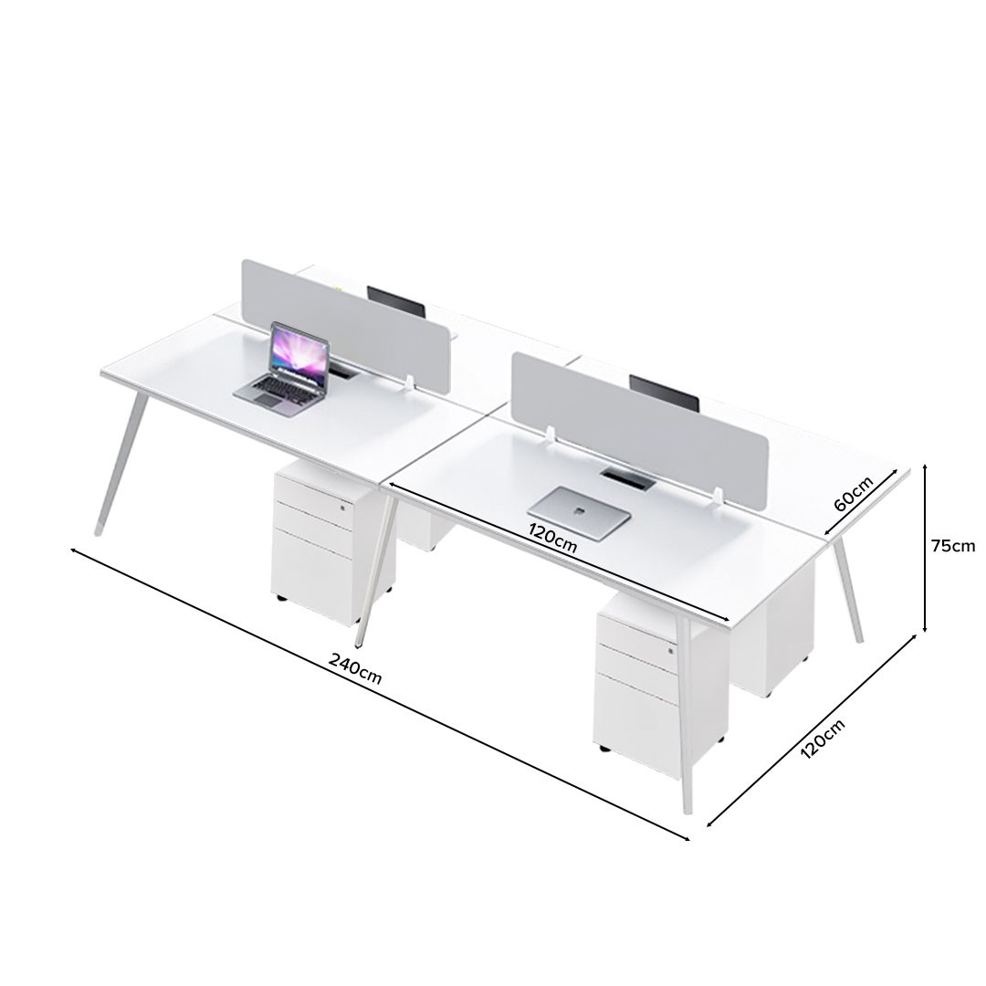 alpha-hh-panel-partition-work-station