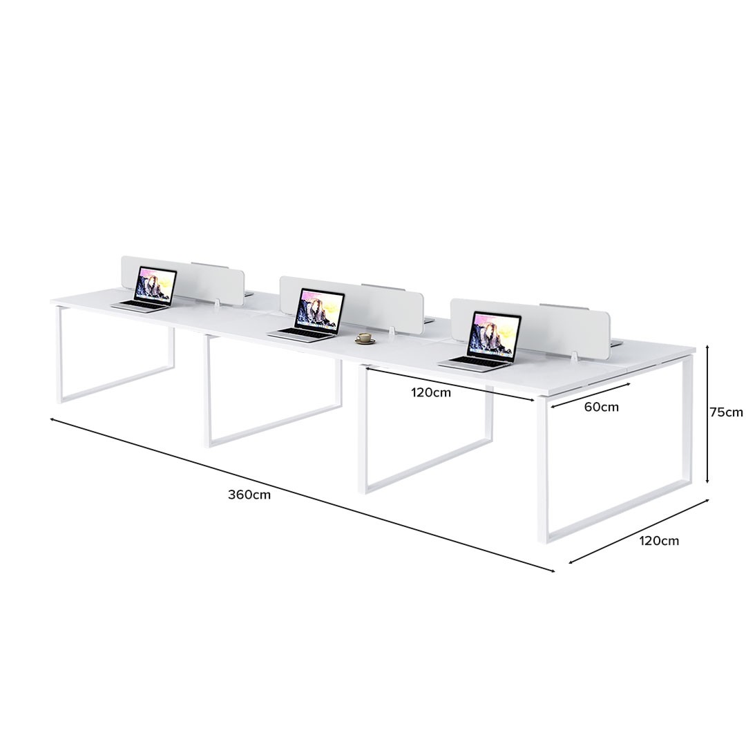 alpha-hh-panel-partition-work-station
