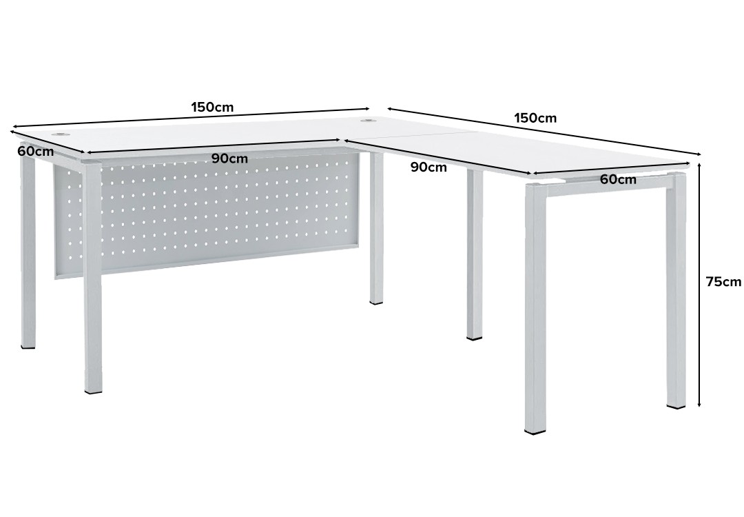 forsberg-desk.jpg