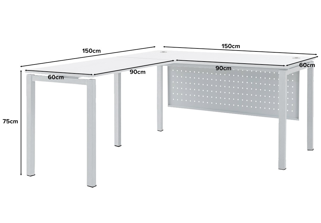 forsberg-desk.jpg