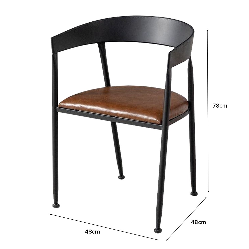rdt-09-chair.jpg