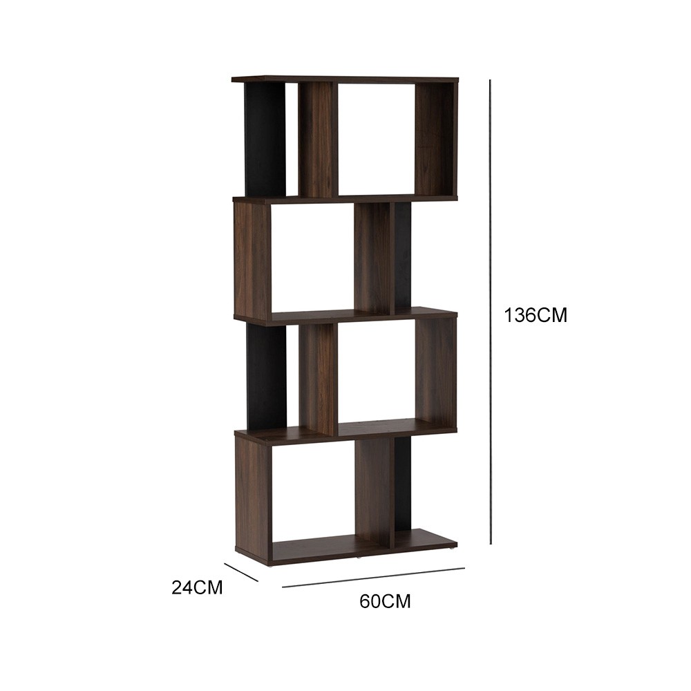 kreman-shelf-unit.jpg