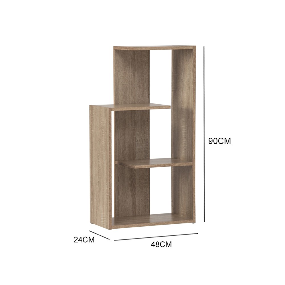 kreman-shelf-unit.jpg