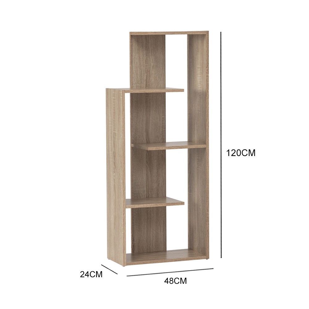 kreman-shelf-unit.jpg