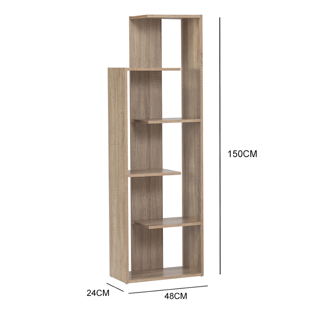 kreman-shelf-unit.jpg