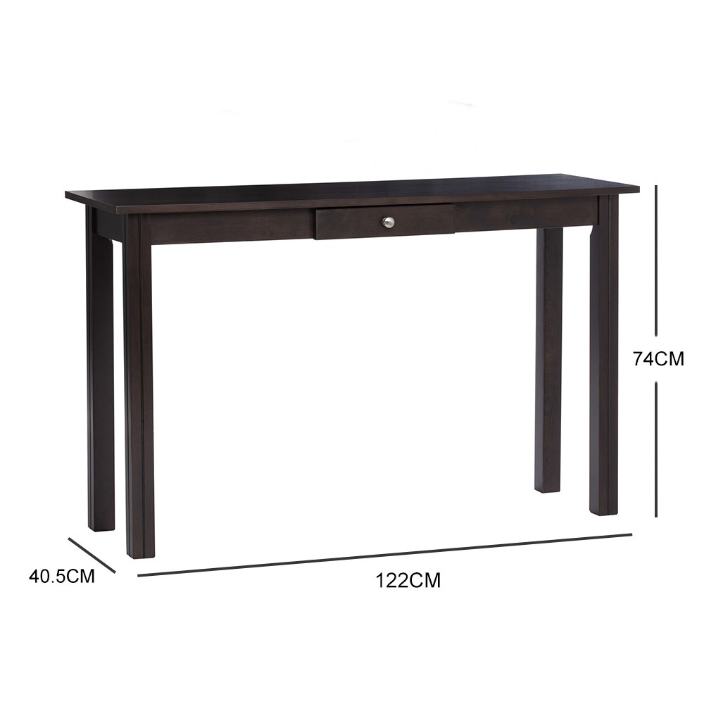 dako-table.jpg