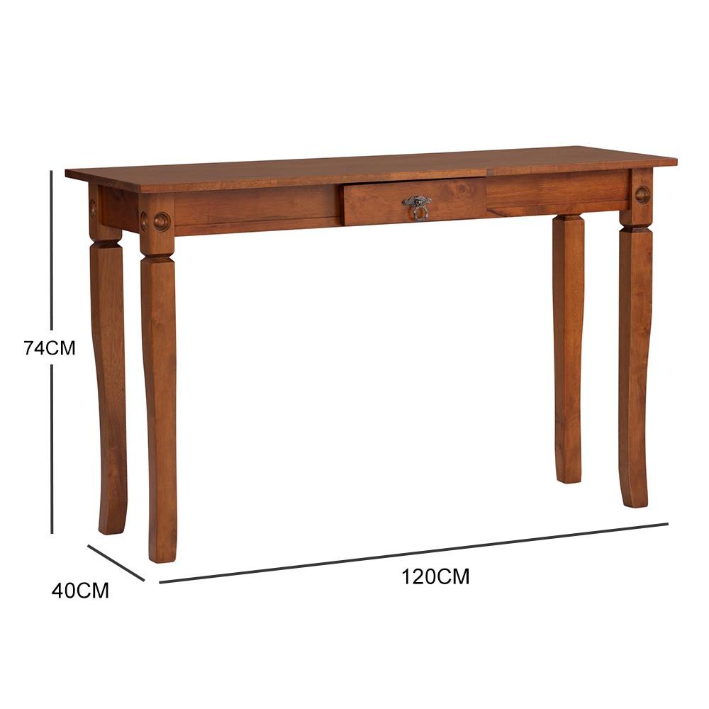 dako-table.jpg