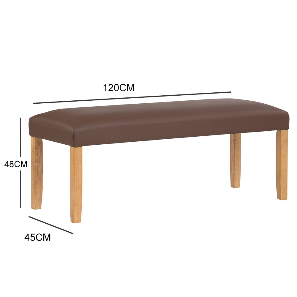 chanal-dining-chair.jpg