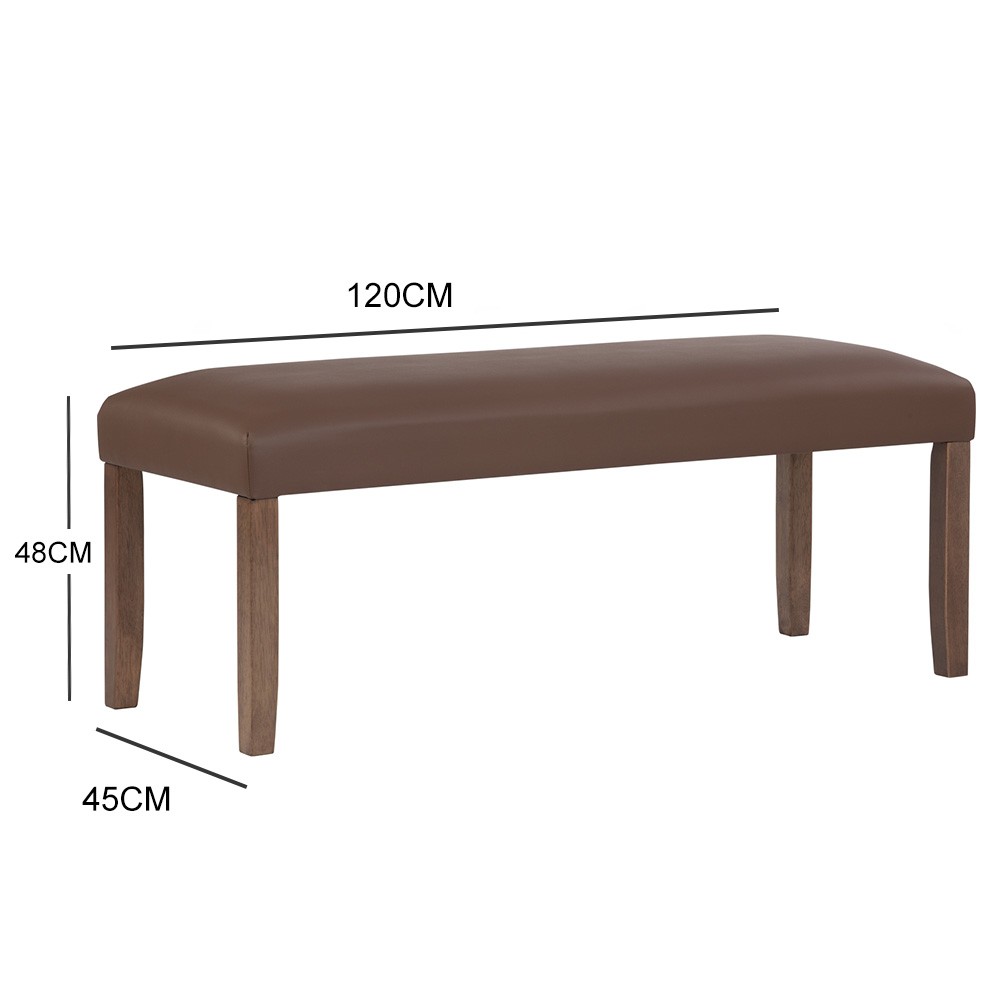 chanal-dining-chair.jpg