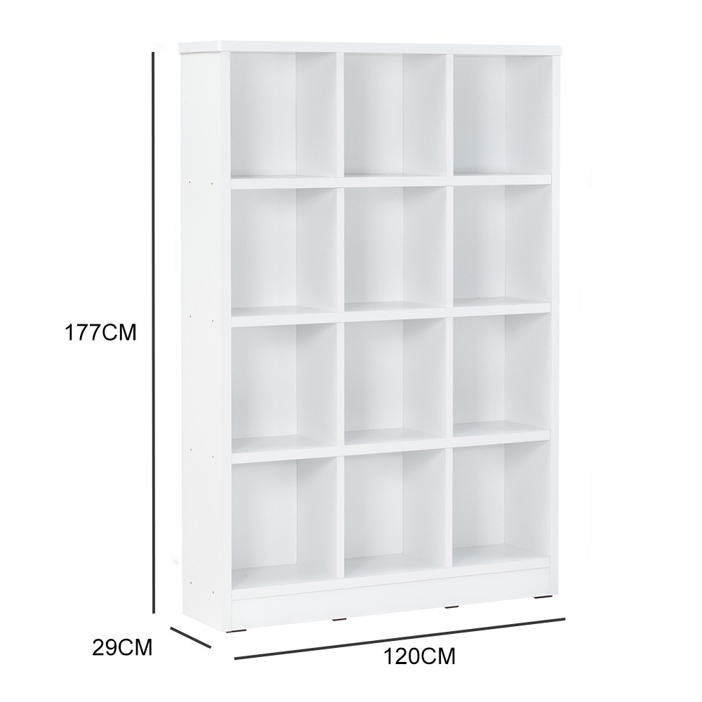 rhodes-bookcase.jpg