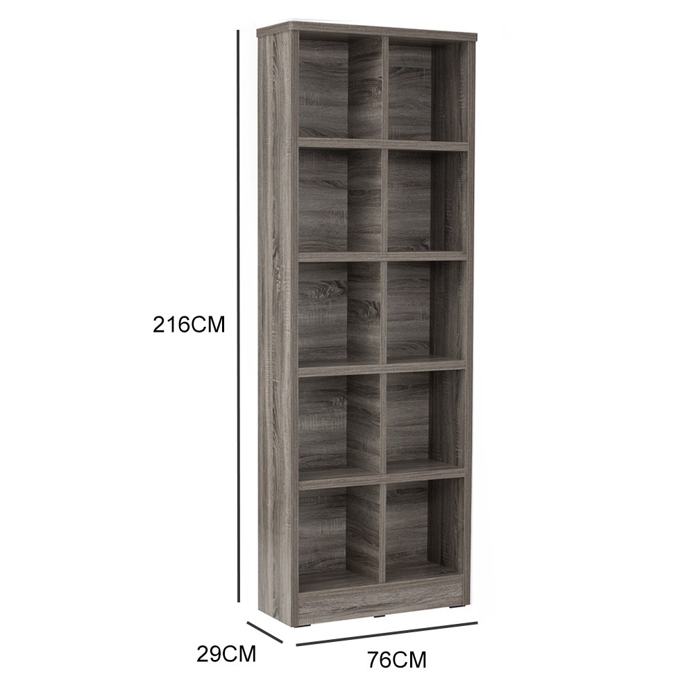 rhodes-bookcase.jpg