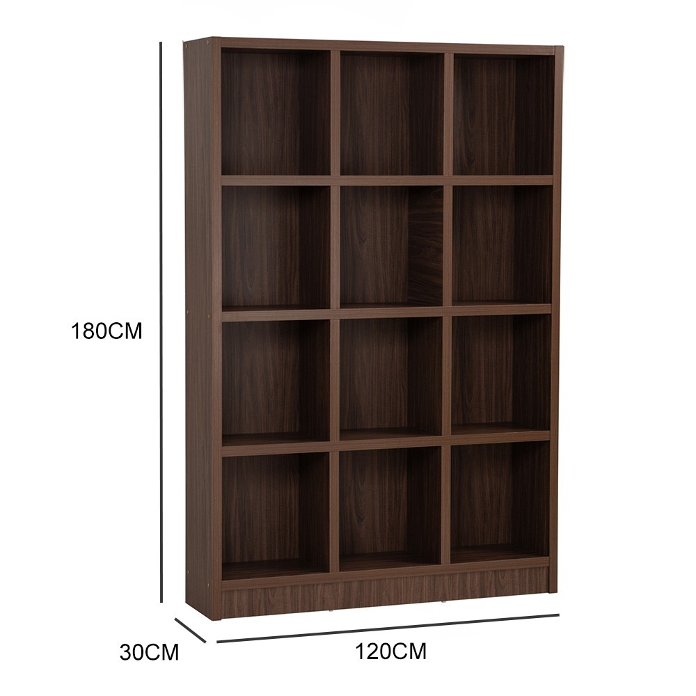 rhodes-bookcase.jpg