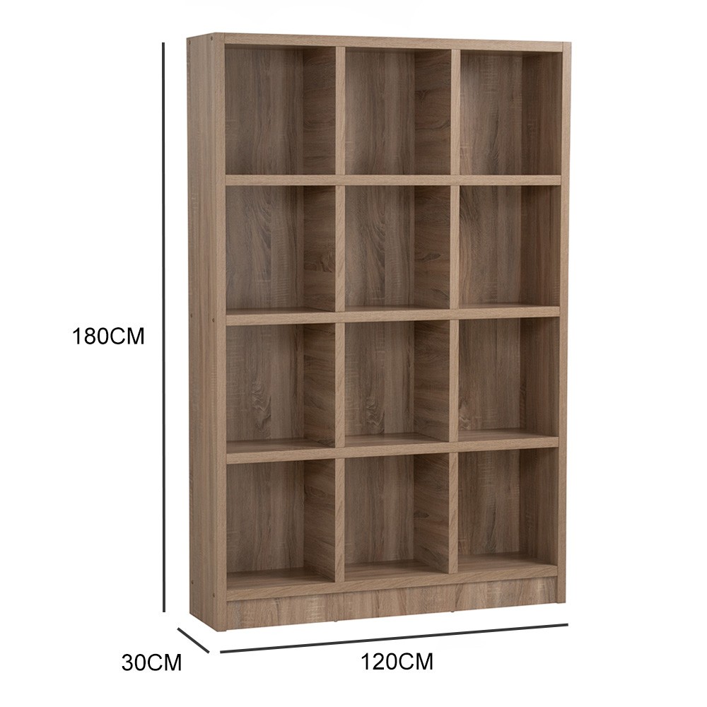 rhodes-bookcase.jpg