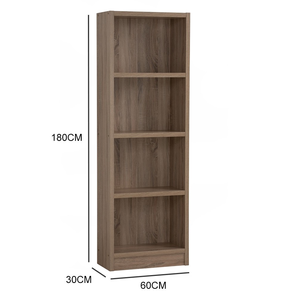 rhodes-bookcase.jpg