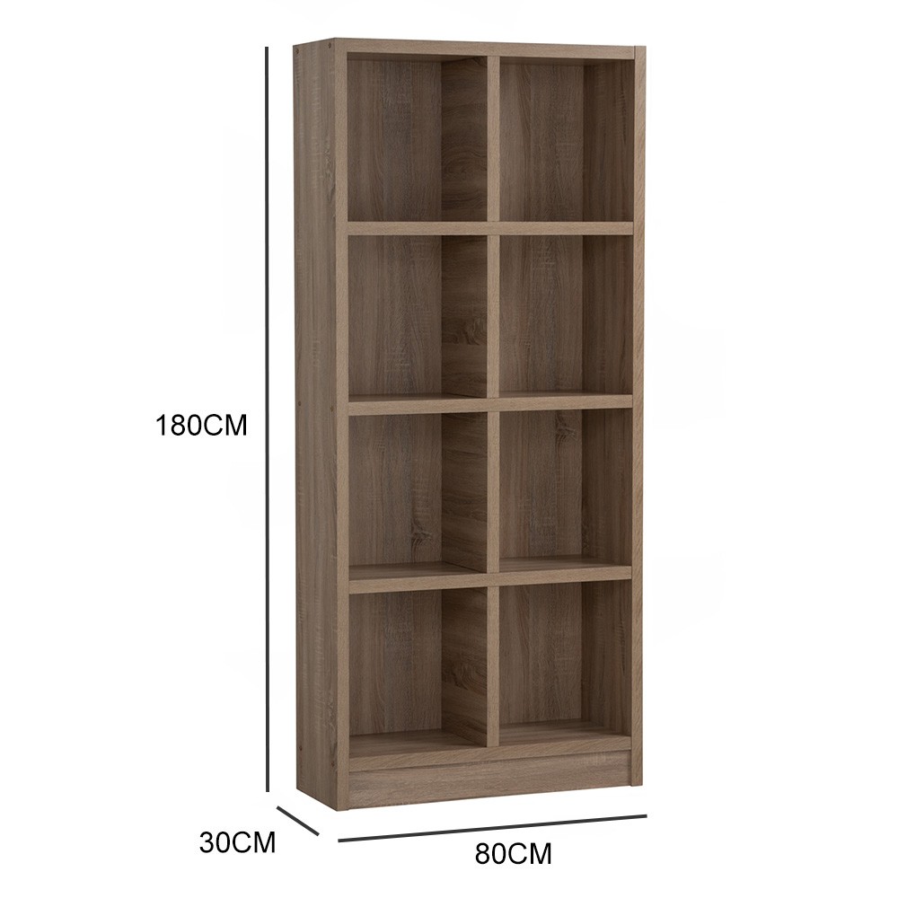 rhodes-bookcase.jpg