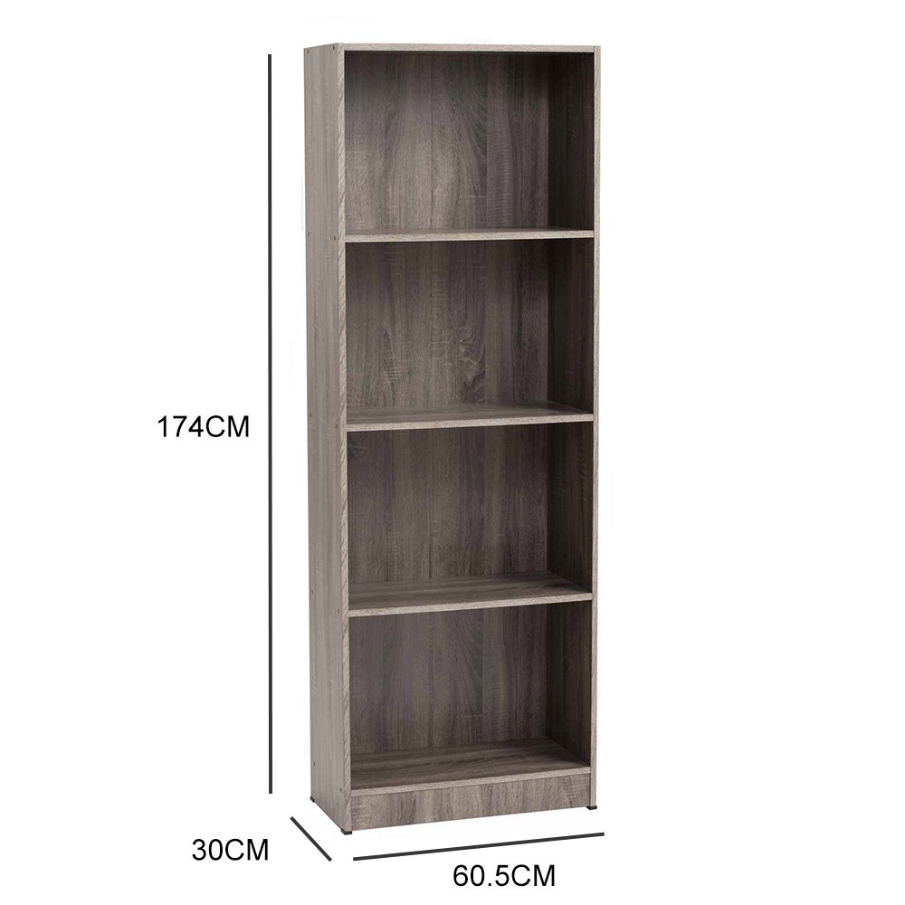 rhodes-bookcase.jpg
