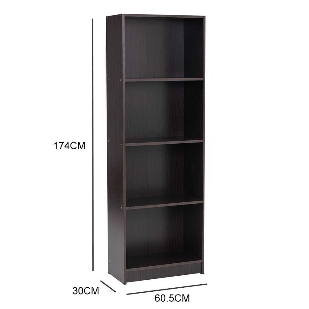 rhodes-bookcase.jpg