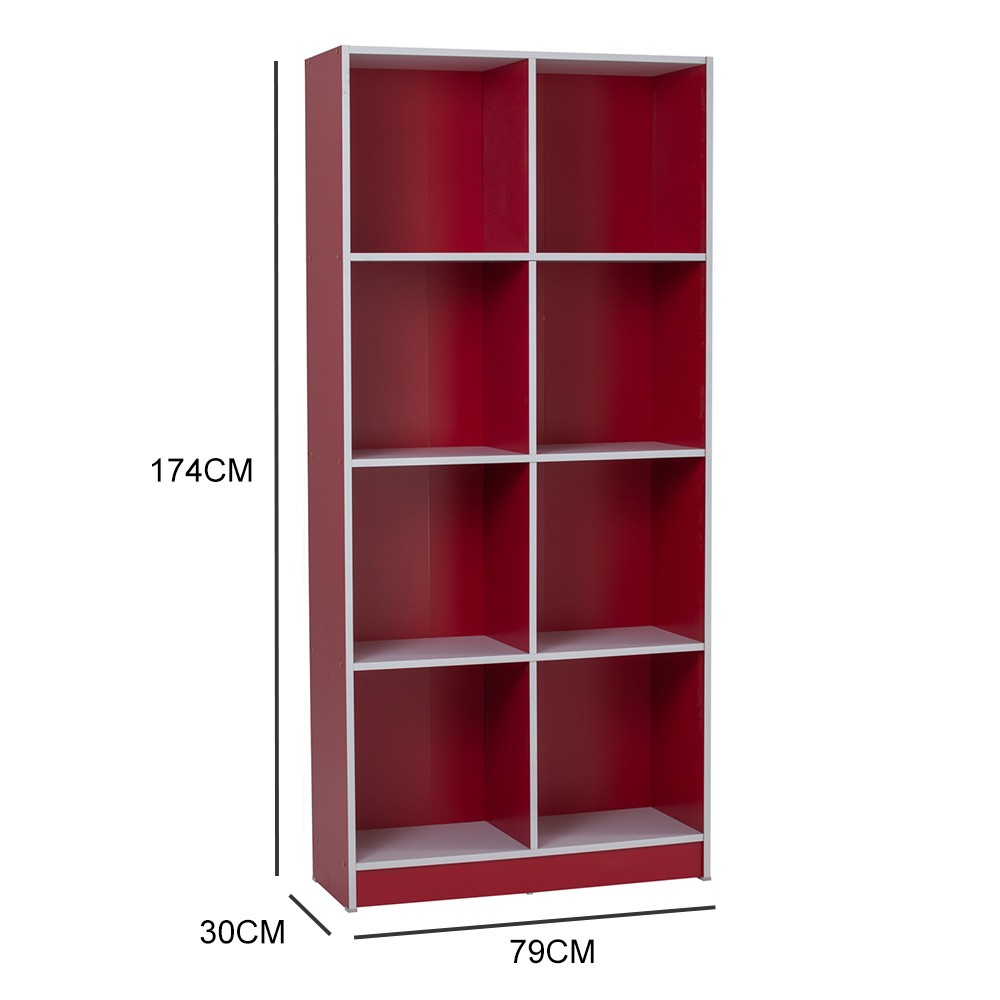 rhodes-bookcase.jpg
