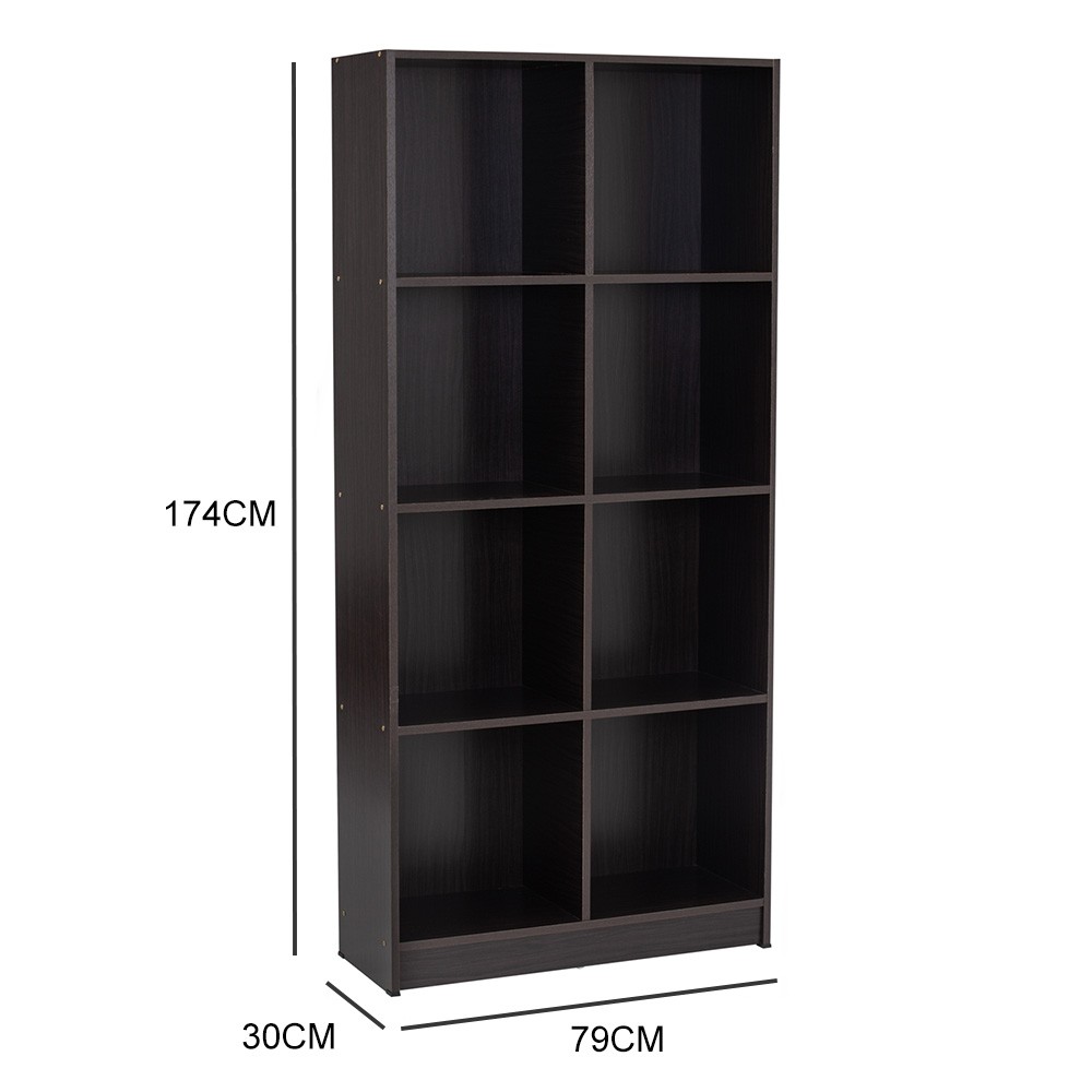 rhodes-bookcase.jpg