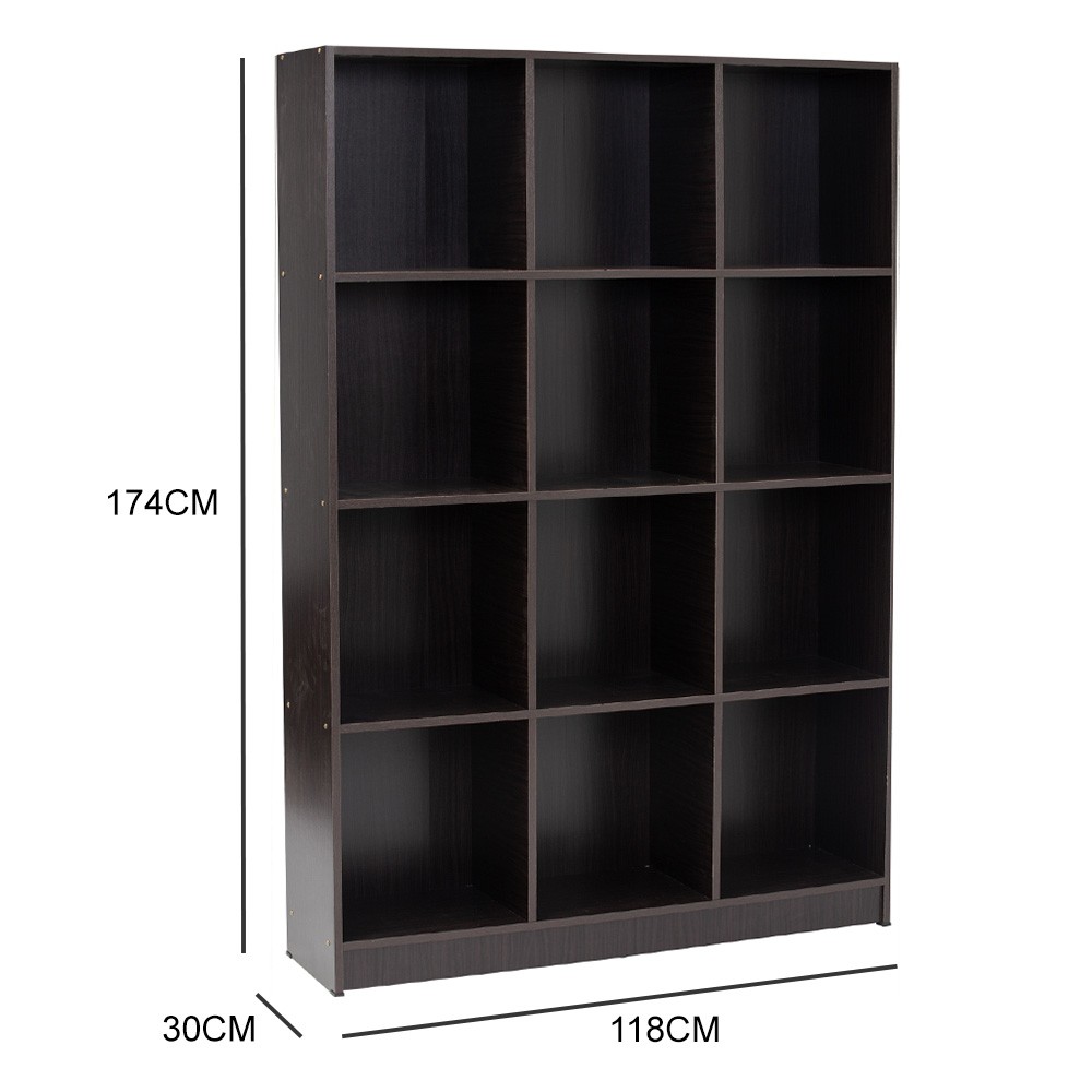 rhodes-bookcase.jpg
