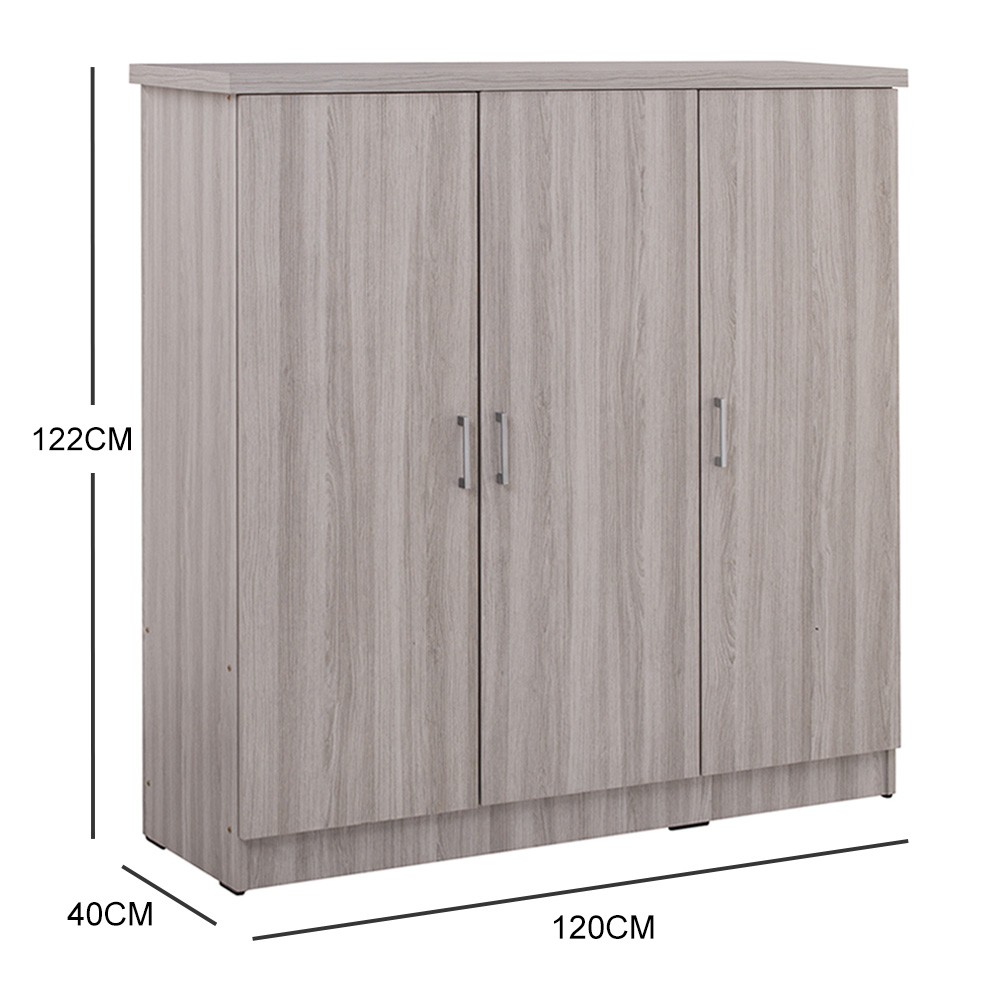 rhodes-bookcase.jpg