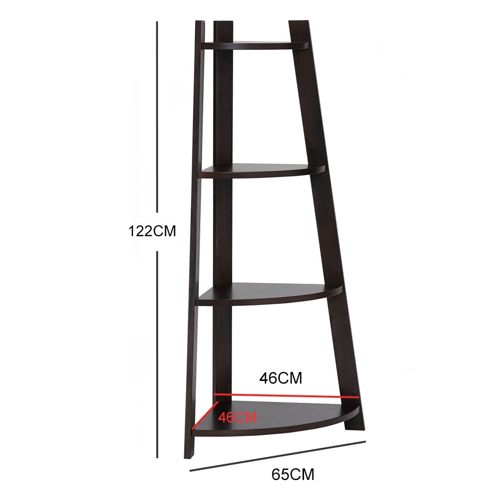 rhodes-bookcase.jpg