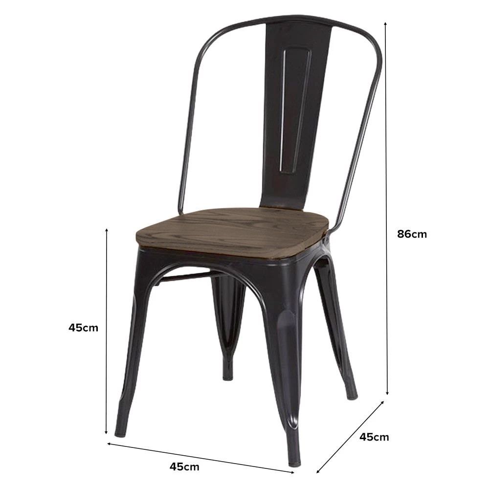 barkley-metal-chair.jpg
