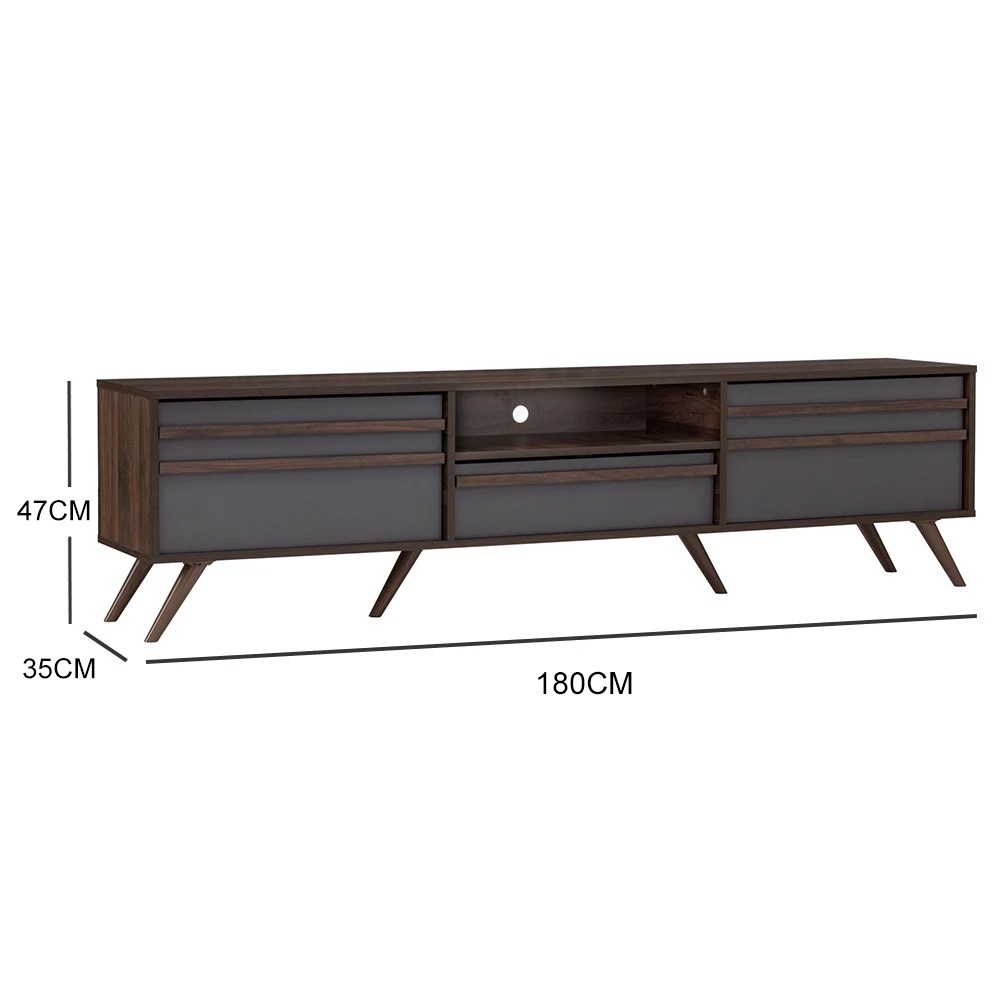 dayton-tv-console.jpg