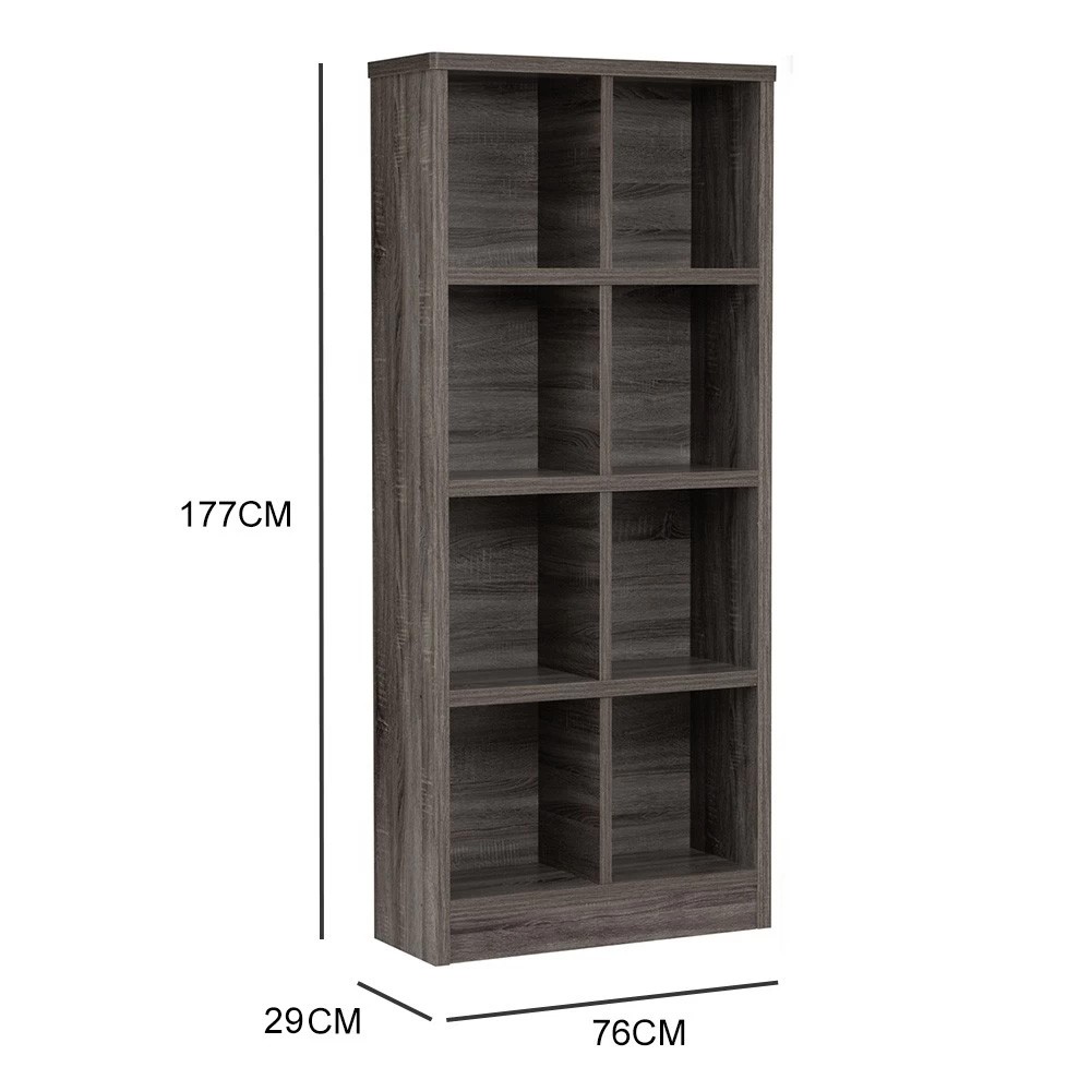 rhodes-bookcase.jpg
