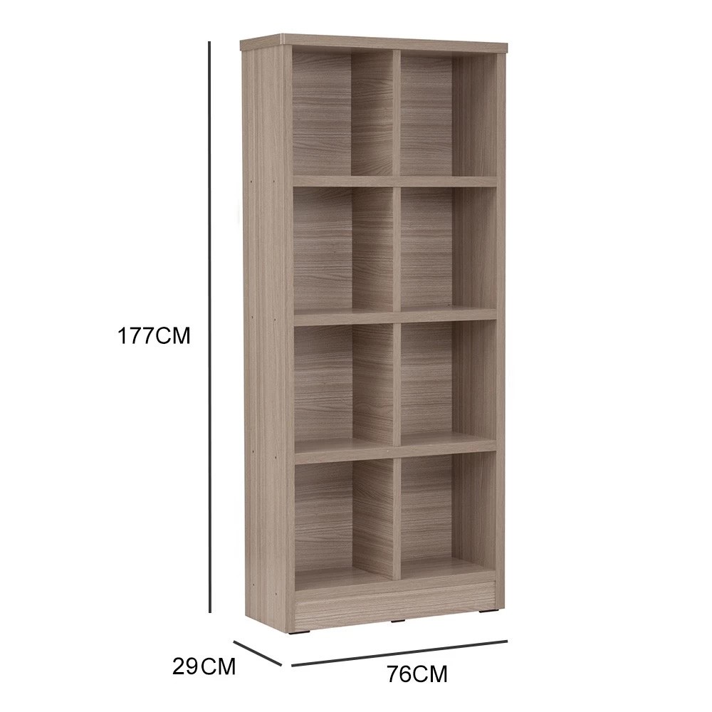 rhodes-bookcase.jpg