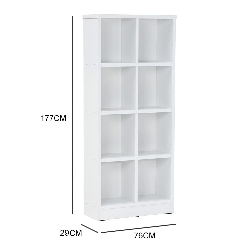 rhodes-bookcase.jpg