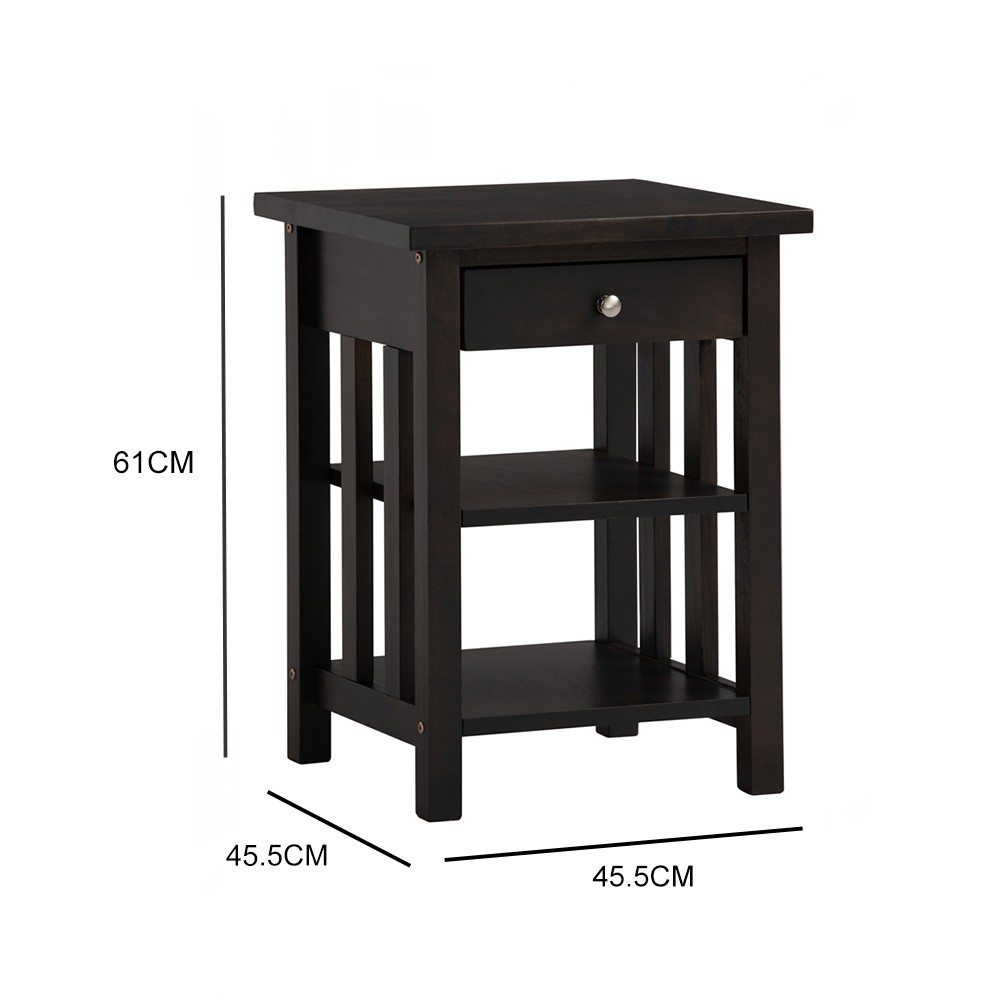 zula-dining-chair.jpg