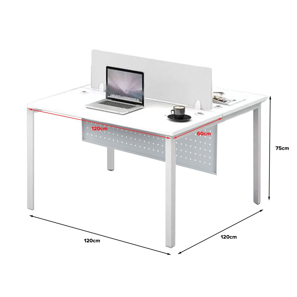 alpha-hh-panel-partition-work-station