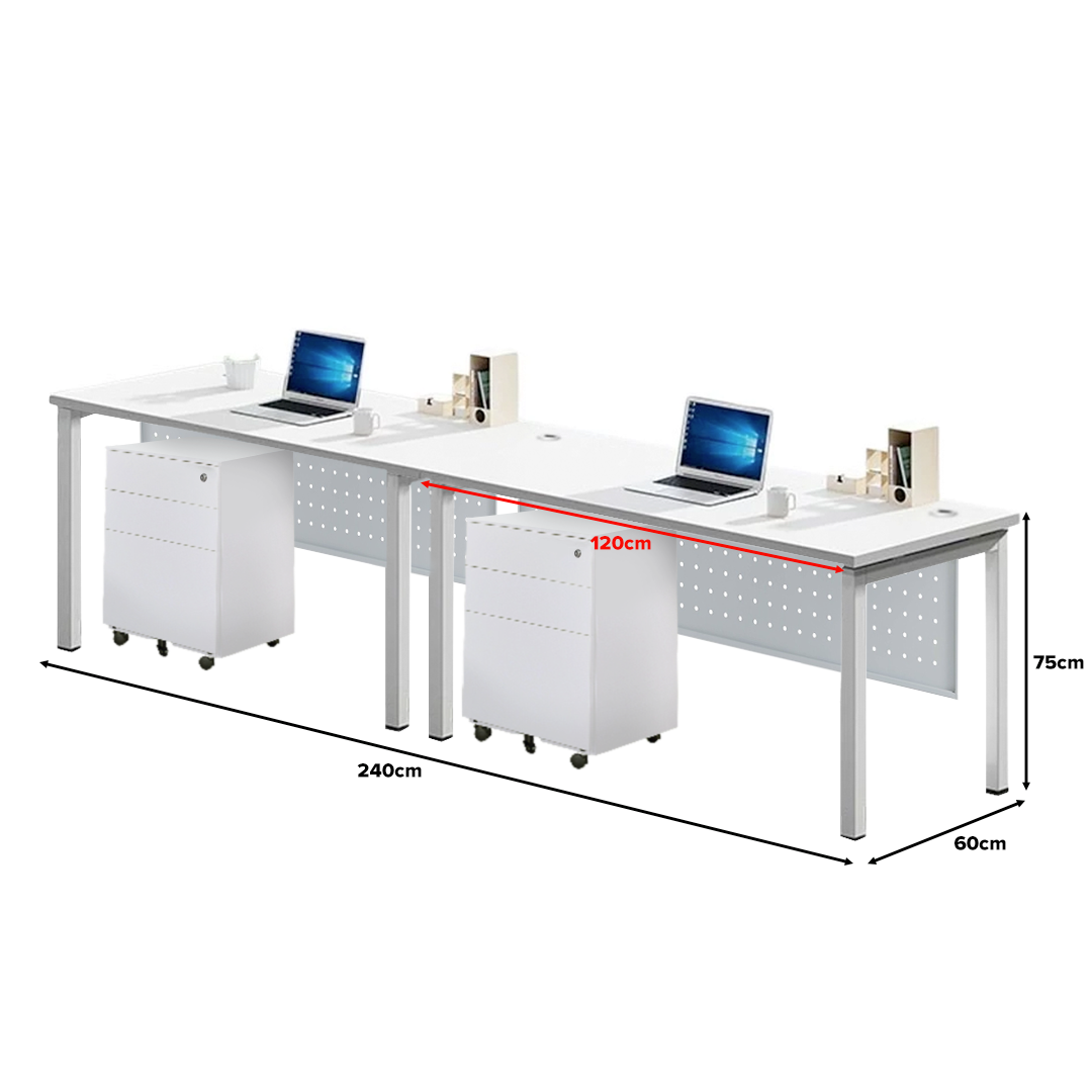 alpha-hh-panel-partition-work-station