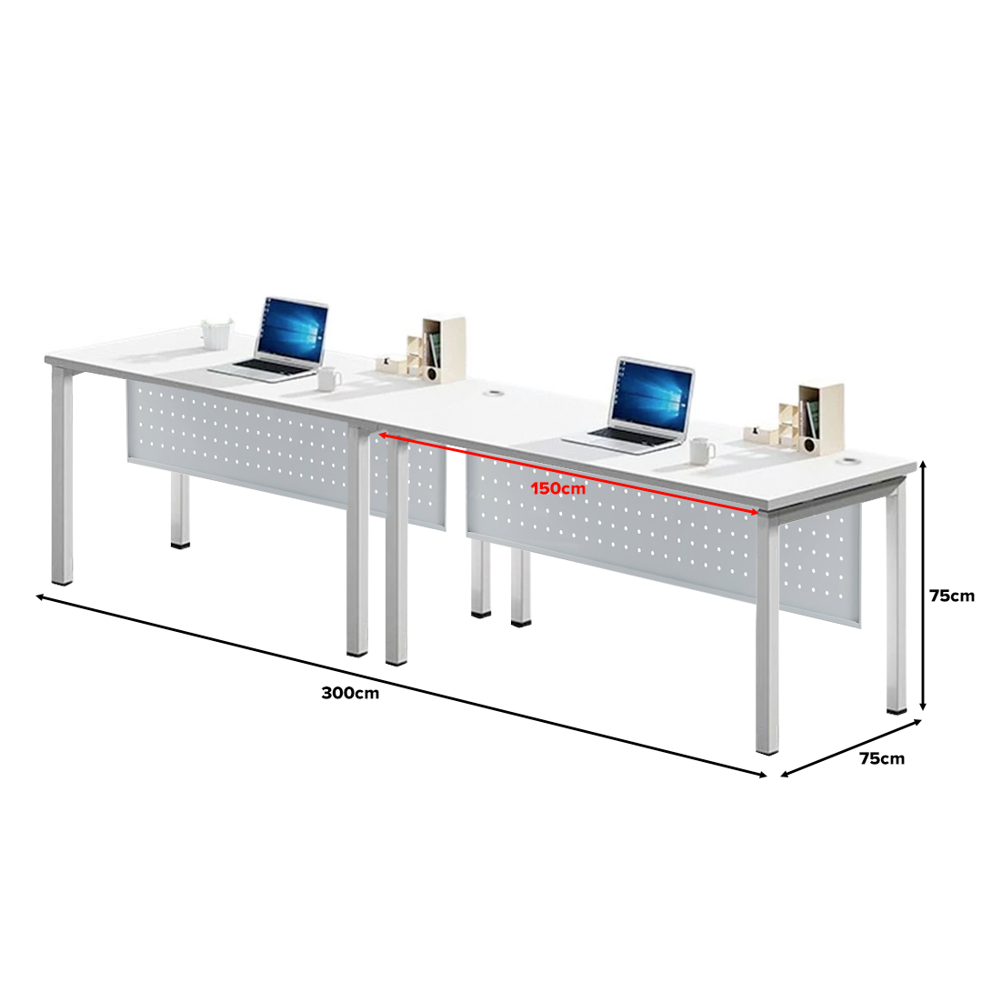 alpha-hh-panel-partition-work-station
