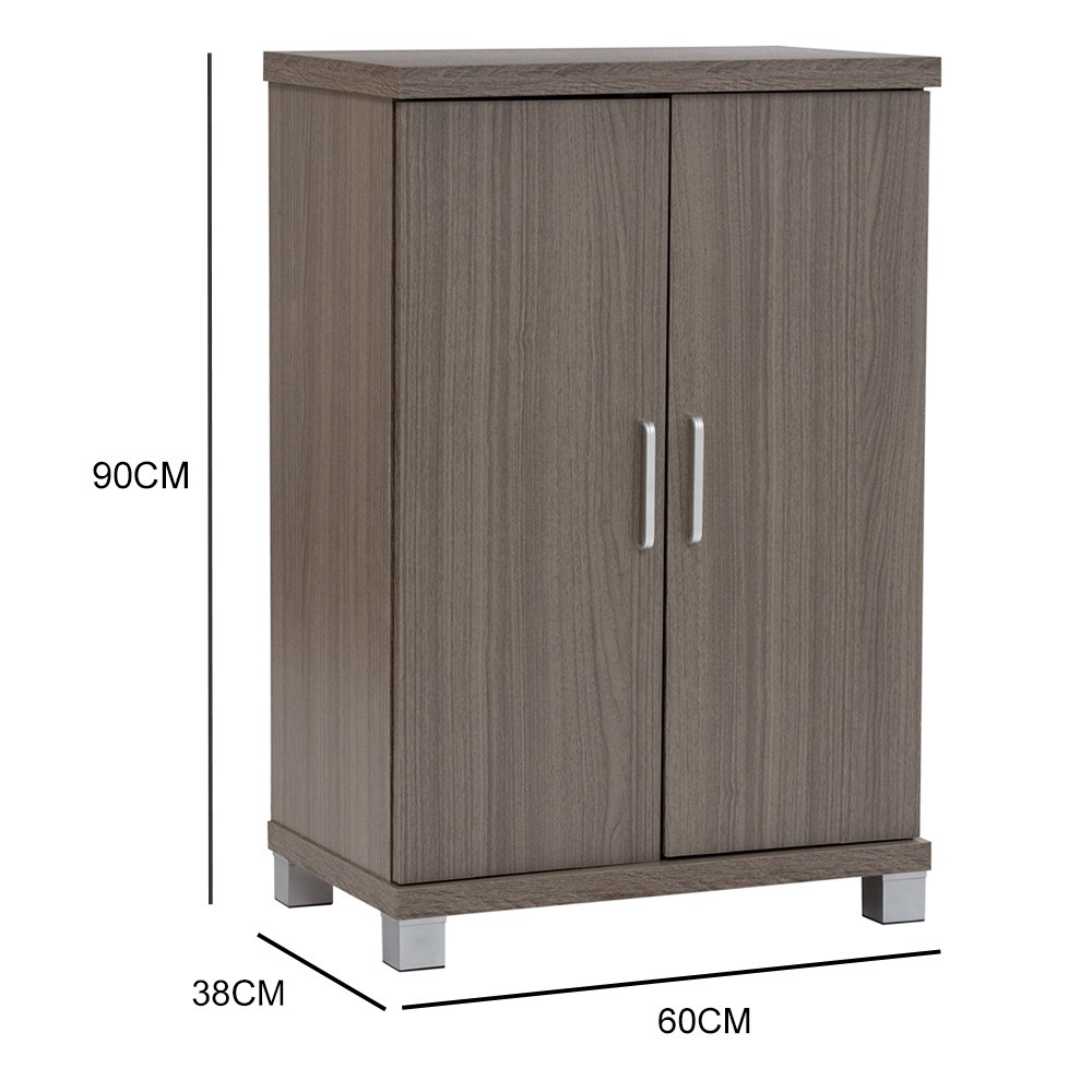 rhodes-bookcase.jpg
