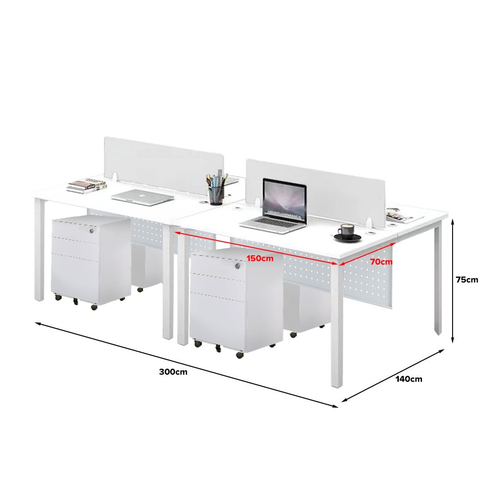 alpha-hh-panel-partition-work-station