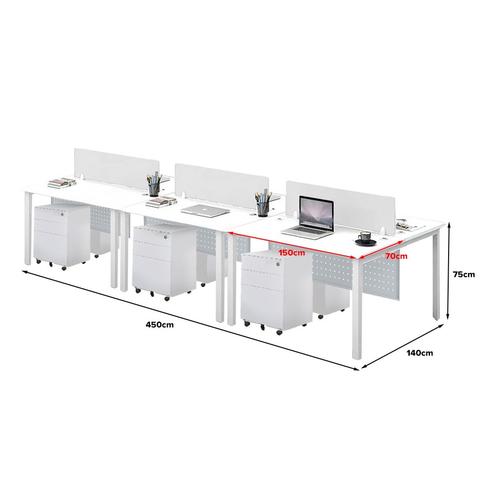alpha-hh-panel-partition-work-station