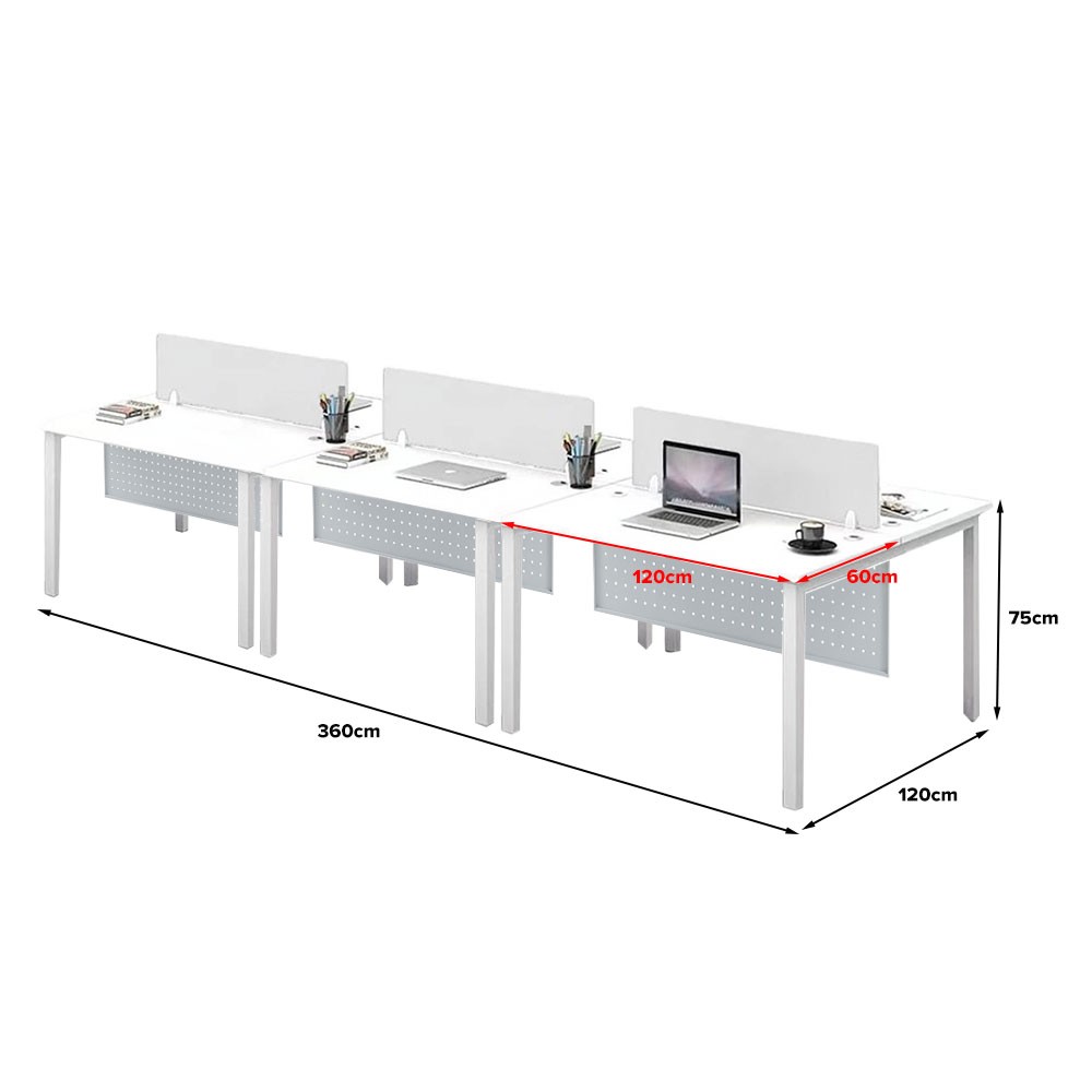 alpha-hh-panel-partition-work-station