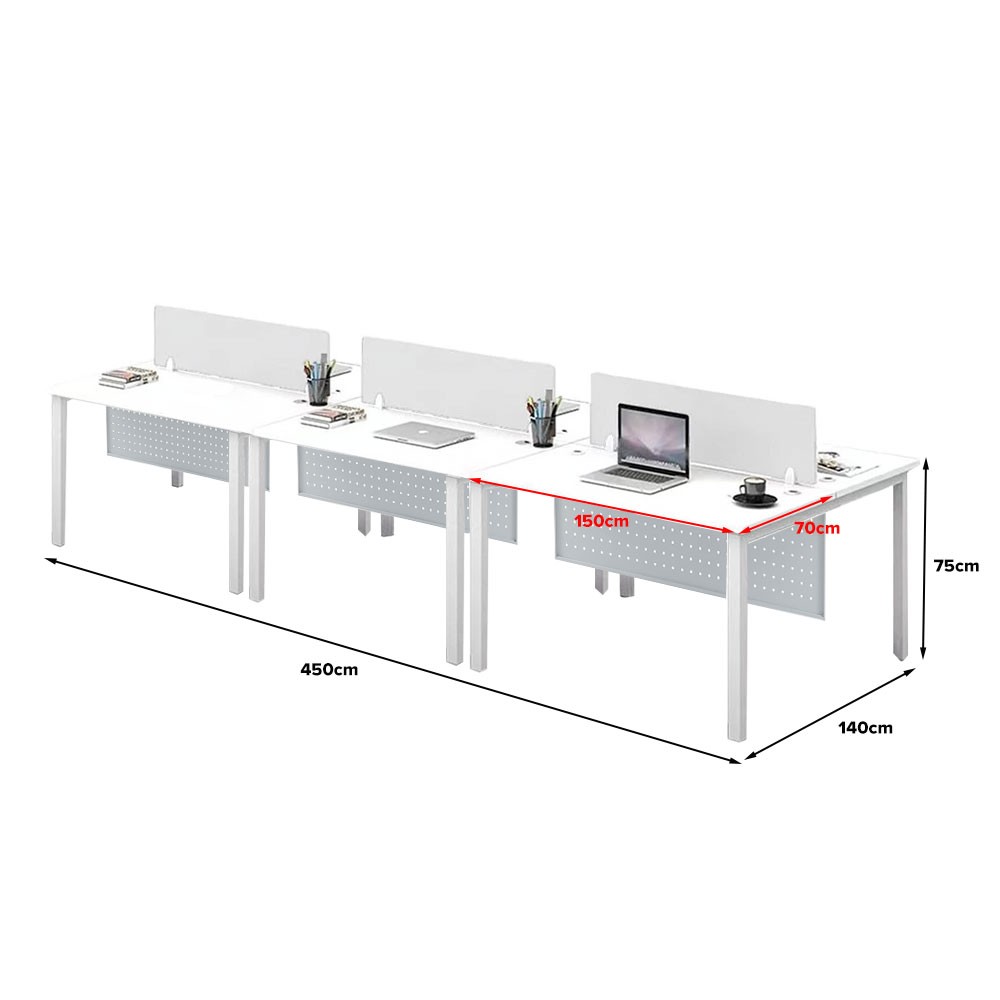 alpha-hh-panel-partition-work-station