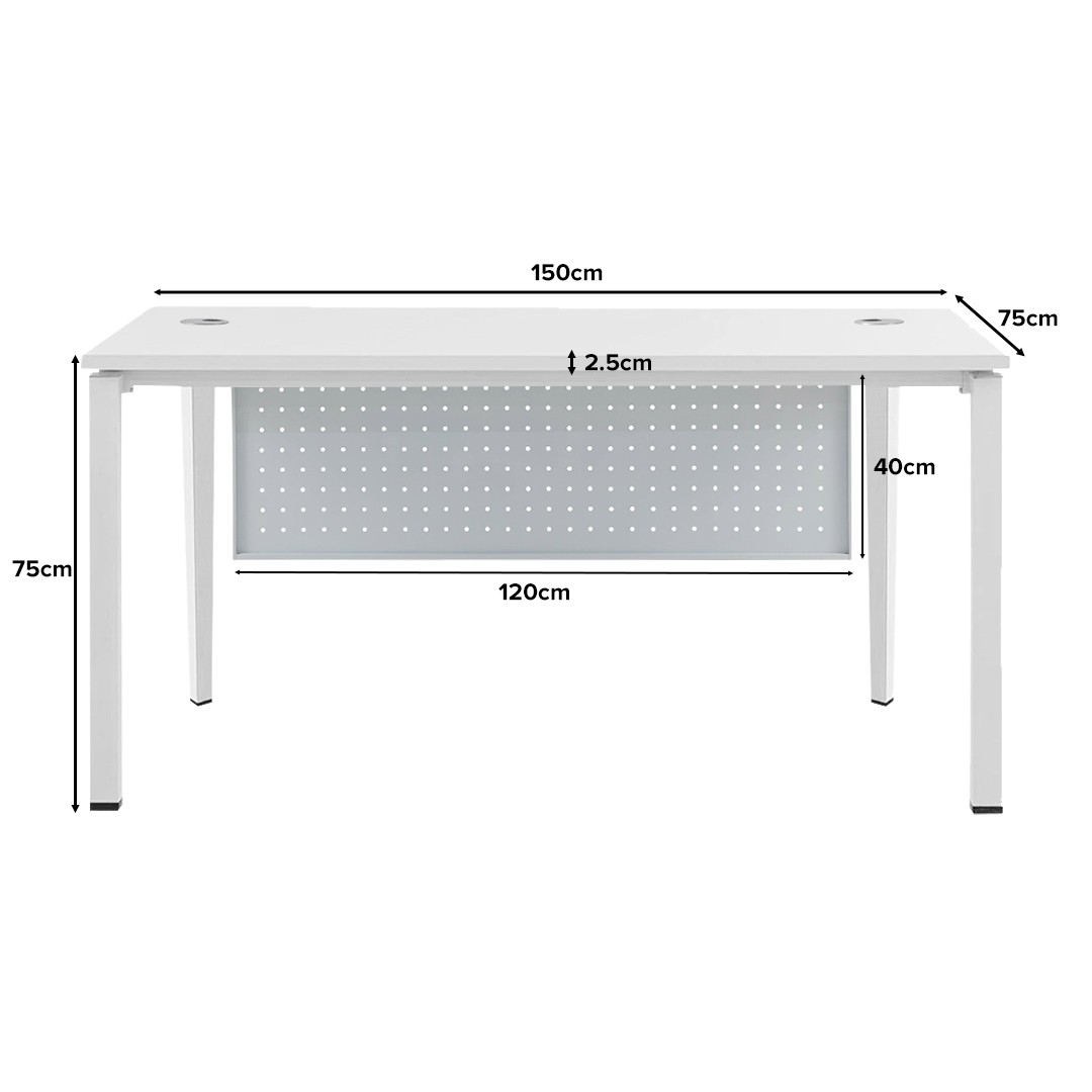 alpha-hh-panel-partition-work-station