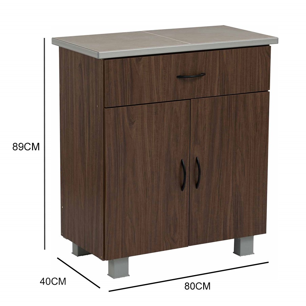 fray-kitchen-cabinet.jpg