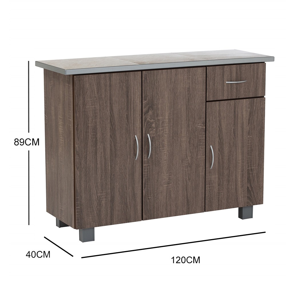 fray-kitchen-cabinet.jpg