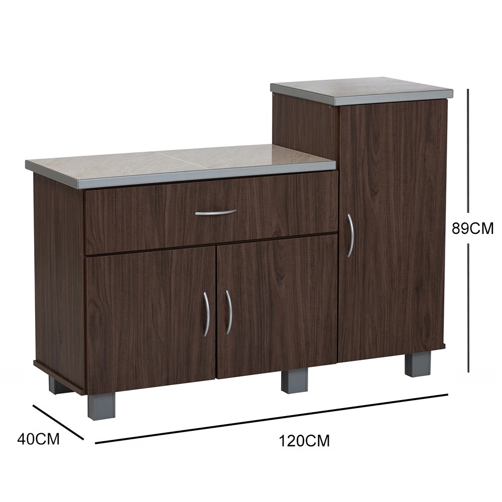 fray-kitchen-cabinet.jpg