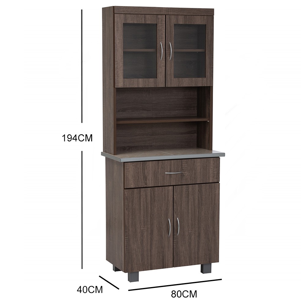 fray-kitchen-cabinet.jpg